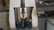 Закруглитель углов