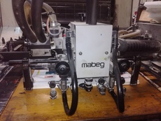 Продам Roland 105