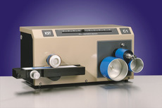 IGT C1 Пробопечатное устройство для офсетных красок