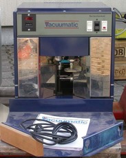 Счетчик листов в стопе (1000 л/мин)