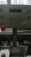 Продам Heidelberg GTO 46
