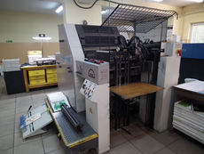 Roland 202 TOB