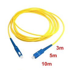 Оптоволоконний кабель для принтерів FLORA