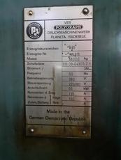 PLANETA V46
