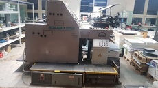 Roland 202 TOB