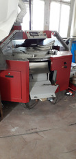 Amigo Plus 1580