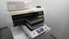 Принтер прямой полноцветной печати Mimaki UJF 3042 FX продам