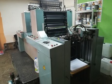 Продам Roland PRZ 00 5000$