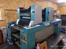 ROLAND praktika PRZ 00