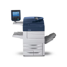 Продам новий Ксерокс Xerox ®Colour 70