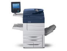 Продаж: ксерокс Xerox ®Colour 70