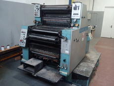 Продам Roland 202ТОВ 1987 р