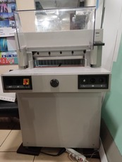 Ideal 5221 95 ec