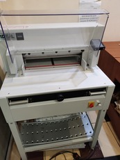 IDEAL 5255