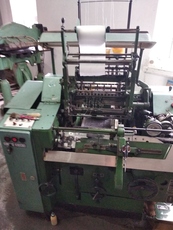 Brehmer 381