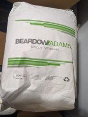 Продам клей BEARDOW ADAMS для біндерів