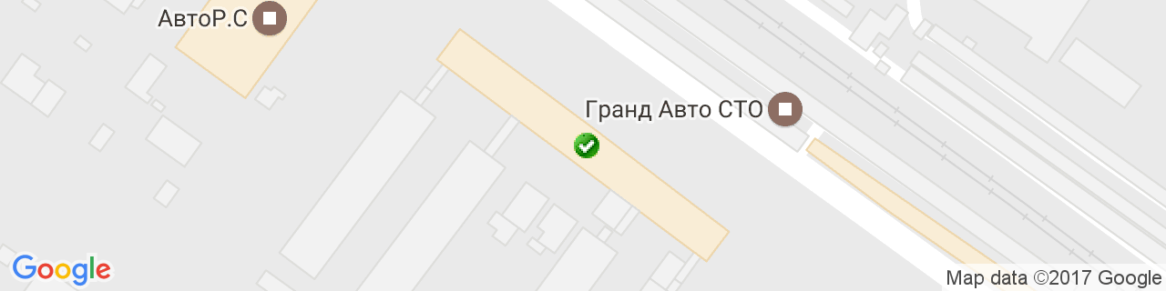 Карта об'єктів компанії Плазма Інкомсервіс Карта об'єктів компанії Плазма Інкомсервіс
