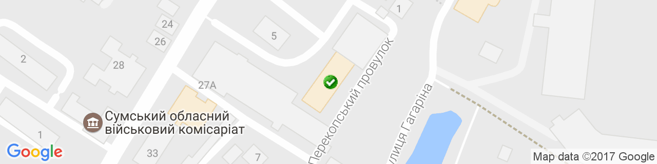 Карта объектов компании Wolf Карта объектов компании Wolf